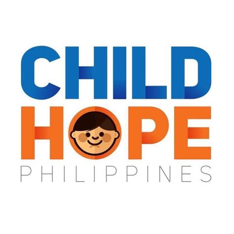 contact childhope philippines